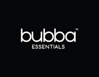 Bubba