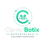CleverBotix Marketplace - Home